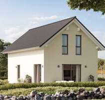 Haus zum Kaufen in Kusel 323.977,00 € 130 m²