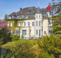Haus zum Kaufen in Aachen 990.000,00 € 350 m²