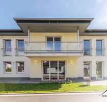 Haus zum Kaufen in Niedermohr 720.000,00 € 320 m²