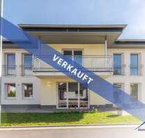 Haus zum Kaufen in Niedermohr 720.000,00 € 320 m²