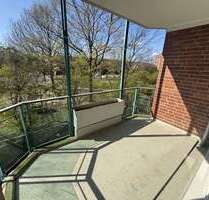 Wohnung zum Mieten in Hannover 850,00 € 89.3 m²