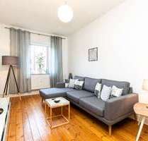 Wohnung zum Kaufen in Hamburg 365.000,00 € 51 m²