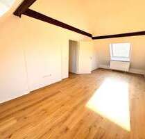 Wohnung zum Kaufen in Ebermannstadt 279.000,00 € 75 m²