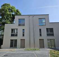 Haus zum Mieten in Leipzig 1.664,00 € 105.28 m²