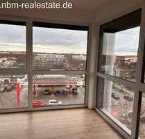 Wohnung zum Mieten in Oranienburg 1.462,00 € 86 m²