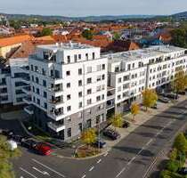 Wohnung zum Mieten in Aschaffenburg 880,00 € 61 m²