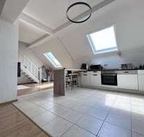 Wohnung zum Mieten in Neuss 900,00 € 81 m²