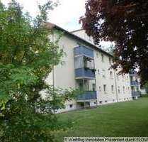Wohnung zum Mieten in Riesa 310,00 € 49 m²