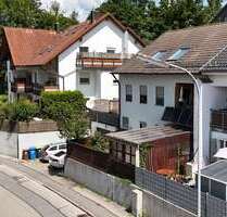 Wohnung zum Kaufen in Mering 279.000,00 € 78.65 m²