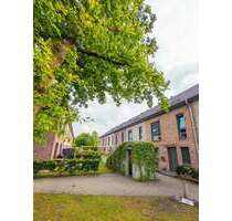 Haus zum Kaufen in Norderstedt 795.000,00 € 161.8 m²