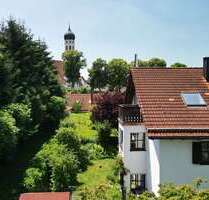 Wohnung zum Kaufen in Wörthsee 498.000,00 € 101 m²