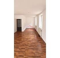 Wohnung zum Mieten in Aalen 650,00 € 70 m²