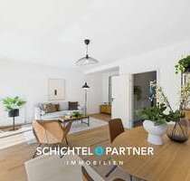 Haus zum Kaufen in Oldenburg 389.900,00 € 121 m²
