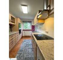 Wohnung zum Kaufen in Böblingen 259.000,00 € 78 m²