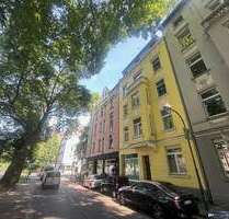 Wohnung zum Kaufen in Düsseldorf 198.500,00 € 58 m²