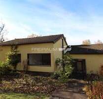 Haus zum Kaufen in Betzdorf 319.000,00 € 195 m²