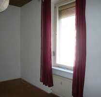 Haus zum Kaufen in Zell am Main 860.000,00 € 165 m²