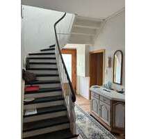 Haus zum Kaufen in Mönchengladbach 289.000,00 € 219 m²