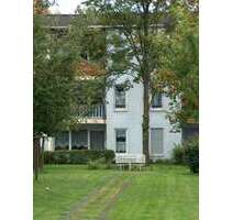 Wohnung zum Mieten in Hamm 346,54 € 57.11 m²