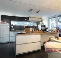 Haus zum Kaufen in Immendingen Mauenheim 869.000,00 € 215.79 m² - Immendingen / Mauenheim