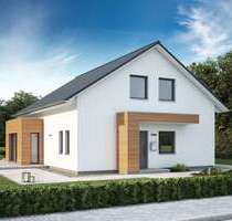 Haus zum Kaufen in Börrstadt 317.999,00 € 130 m²