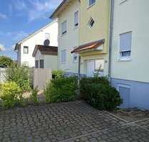 Wohnung zum Kaufen in Forst 210.000,00 € 57 m²
