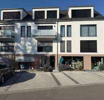 Einzelhandel in Merzhausen 2.361,45 € 99.21 m²