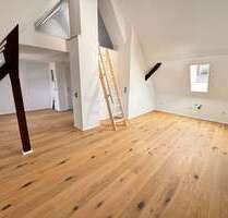 Wohnung zum Kaufen in Ebermannstadt 159.000,00 € 36 m²