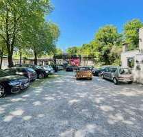 Grundstück zu verkaufen in Lünen 279.000,00 € 596 m²