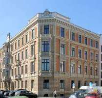 Wohnung zum Kaufen in Leipzig 269.000,00 € 77.7 m²