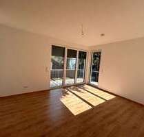Wohnung zum Mieten in Oranienburg 1.462,00 € 86 m²