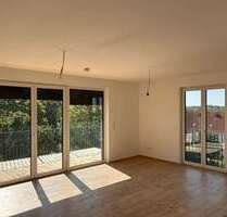Wohnung zum Mieten in Oranienburg 1.462,00 € 86 m²