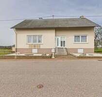 Haus zum Kaufen in Kastel-Staadt 319.000,00 € 147.06 m²