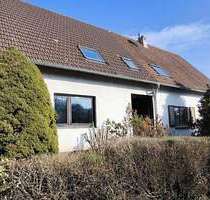 Haus zum Kaufen in Klingenmünster 310.000,00 € 230 m²