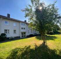 Wohnung zum Mieten in Duisburg 430,00 € 57 m²