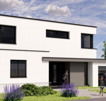 Haus zum Kaufen in Nideggen 1.325.000,00 € 330 m²