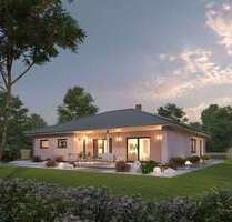Haus zum Kaufen in Dortmund-Nette 690.000,00 € 121 m²