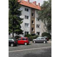 Wohnung zum Mieten in Hannover 619,00 € 52 m²