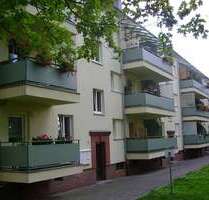 Wohnung zum Mieten in Chemnitz 348,00 € 54.53 m²