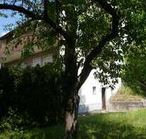 Haus zum Kaufen in Ochsenfurt 550.000,00 € 190 m²