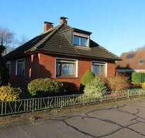 Haus zum Kaufen in Westoverledingen 210.000,00 € 110 m²