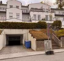 Wohnung zum Kaufen in Idstein 205.000,00 € 66 m²