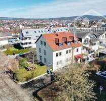 Wohnung zum Mieten in Backnang 1.200,00 € 83 m²