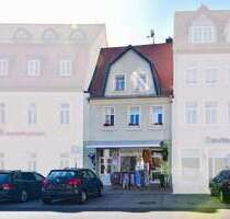 Haus zum Kaufen in Borna 210.000,00 € 136.5 m²