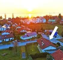 Haus zum Kaufen in Langenargen 1.375.000,00 € 234.86 m²