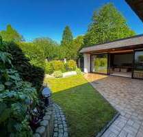 Haus zum Kaufen in Herne 490.000,00 € 138.8 m²