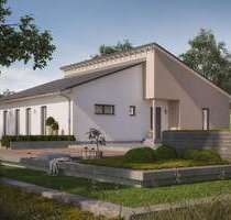 Haus zum Kaufen in Theisbergstegen 389.329,00 € 140 m²