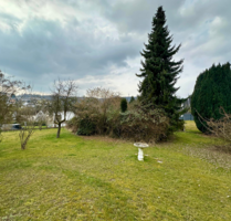 Grundstück zu verkaufen in Weilburg 99.000,00 € 753 m²