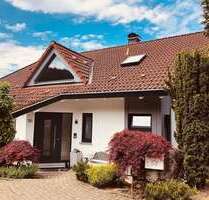 Haus zum Kaufen in Schorndorf 798.000,00 € 165 m²