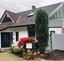 Haus zum Kaufen in Schorndorf 834.000,00 € 165 m²